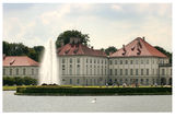 Schloss Nymphenburg ; comments:2