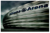 Allianz Arena ; comments:5