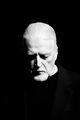 Jon Lord ; comments:2