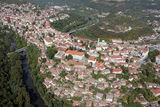 turnovo ; comments:2