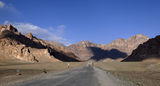 Pamir/M41 ; comments:12