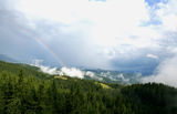 Небесна дъга над Родопите #3 ; comments:2