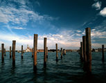 Venice ; comments:9