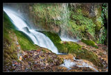 Крушунски водопади ; comments:3