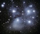 M45 ; comments:19