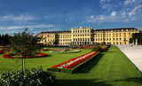 Schoenbrunn ; comments:9