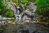 Водопад Сучурум ; comments:16