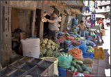 На пазар в Катманду ; comments:14