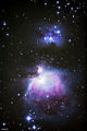 M42  варинт 2 ; comments:6