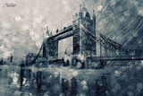 London Bridge ; Коментари:15