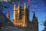 Ely Cathedral ; comments:9