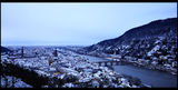 Heidelberg ; comments:6
