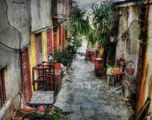 Athens / HDR / ; comments:4