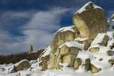 Holy City of Perperikon ; comments:2