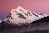 Chopicalqui, Cordillera Blanca, Peru ; comments:10