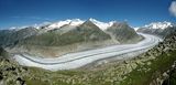 Aletsch Glacier ; comments:28