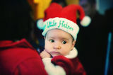 Santa&#039;s Little Helper ; comments:22