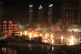 Дубай Сити посреща 2011 ; comments:5
