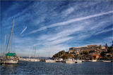 Lago di Bolsena ; comments:26