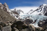 Laguna Piedras Blancas ; comments:18