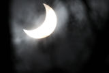 Eclipse, Sofia, 10:50 ; comments:3