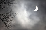 Eclipse, Sofia, 10:59 ; comments:5