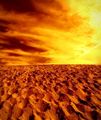 Жадните пясъци ; comments:52