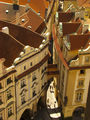 Прага ; comments:18