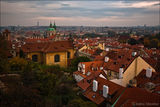 Prague ; comments:8