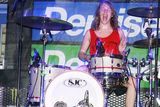 Your Demise drummer ; comments:7