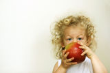 Фитнес с ябълка ; comments:12