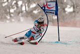 FIS Alpine Ski World Cup 2011 Bansko, Bulgaria. ; comments:11