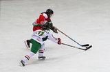 2011 IIHF WORLD WOMEN&#039;S CHAMPIONSHIP ; comments:3