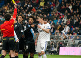 Real Madrid - Malaga (03.03.2011) ; comments:13