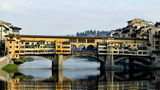 Firenze, Italy ; comments:11