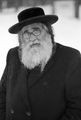 Rabbi Weiss (Равин Вайс) ; comments:3