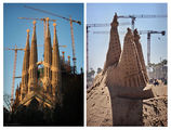 Sagrada Familia ; comments:7