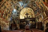 Стенописи - Погановски манастир ; comments:24
