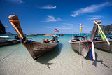 Railei Beach@Phuket, Thailand ; comments:57