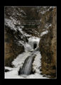Леден водопад ; comments:9