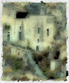Remembering Matera-3 ; comments:6
