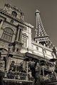 Paris-Las Vegas ; comments:7