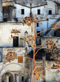 Remembering Matera-5 ; comments:18