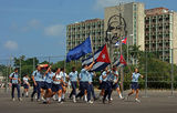 Viva Cuba ; comments:7