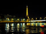 Paris la nuit ; comments:9