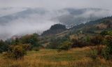 Есенни мъгли над Борово ; comments:11