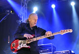 Billy Sheehan - Mr. Big ; Коментари:16