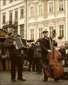 Музиката на Прага ; comments:3