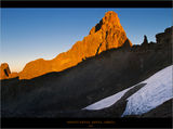 Mount Kenya ; comments:12