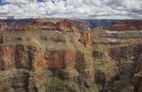 Grand canyon, West rim ; comments:11